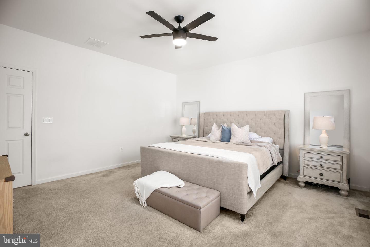 108 HIBISCUS DR, STAFFORD, Virginia 22554, 6 Bedrooms Bedrooms, ,4 BathroomsBathrooms,Residential,For sale,108 HIBISCUS DR,VAST2044664 MLS # VAST2044664