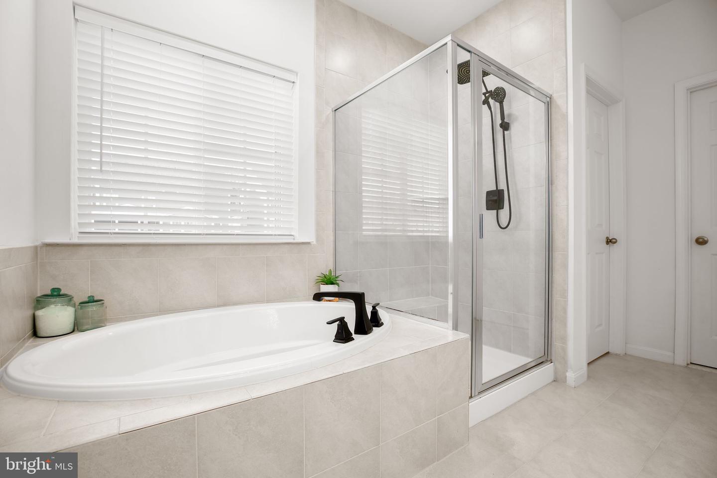 108 HIBISCUS DR, STAFFORD, Virginia 22554, 6 Bedrooms Bedrooms, ,4 BathroomsBathrooms,Residential,For sale,108 HIBISCUS DR,VAST2044664 MLS # VAST2044664