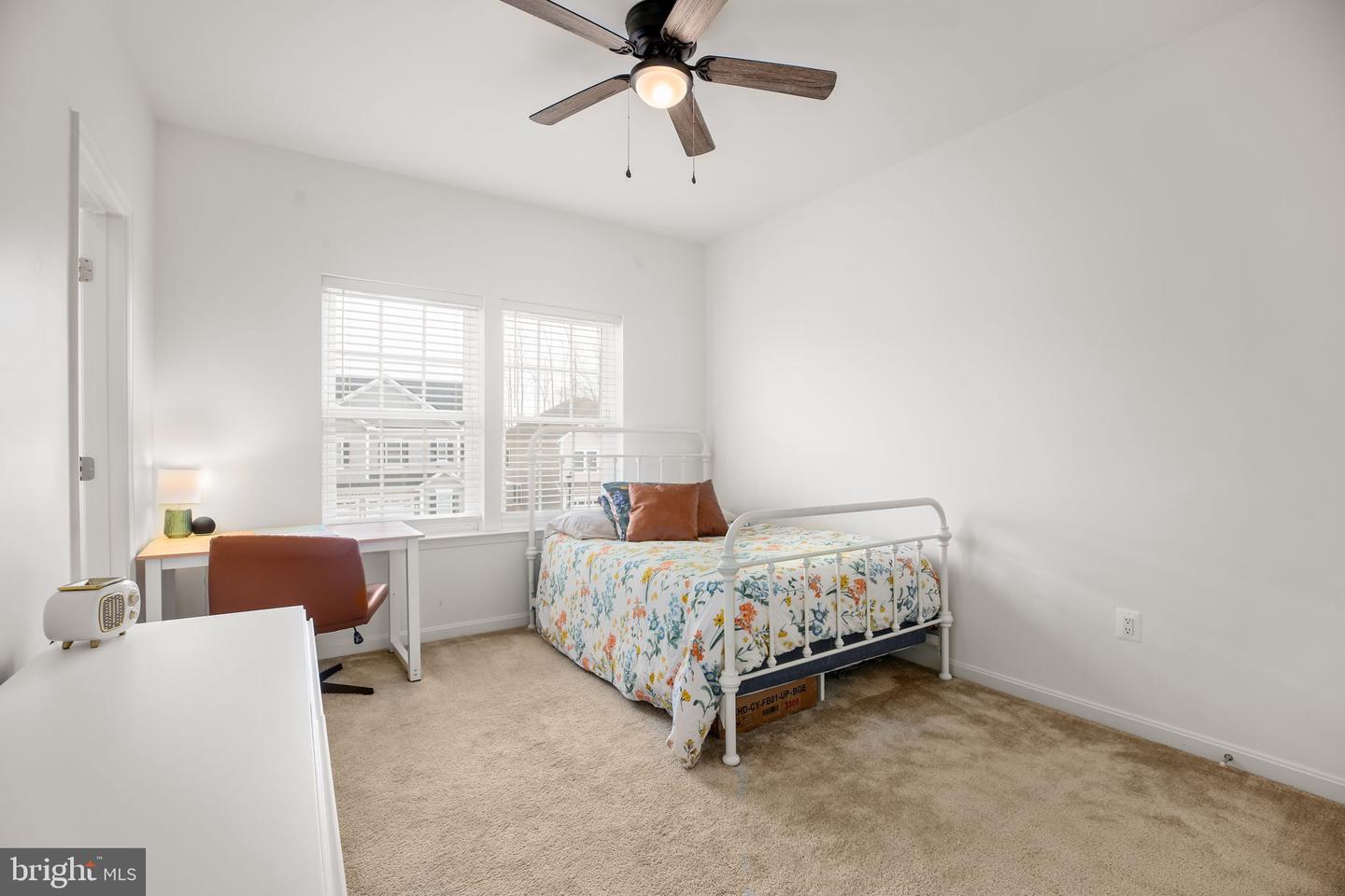 108 HIBISCUS DR, STAFFORD, Virginia 22554, 6 Bedrooms Bedrooms, ,4 BathroomsBathrooms,Residential,For sale,108 HIBISCUS DR,VAST2044664 MLS # VAST2044664