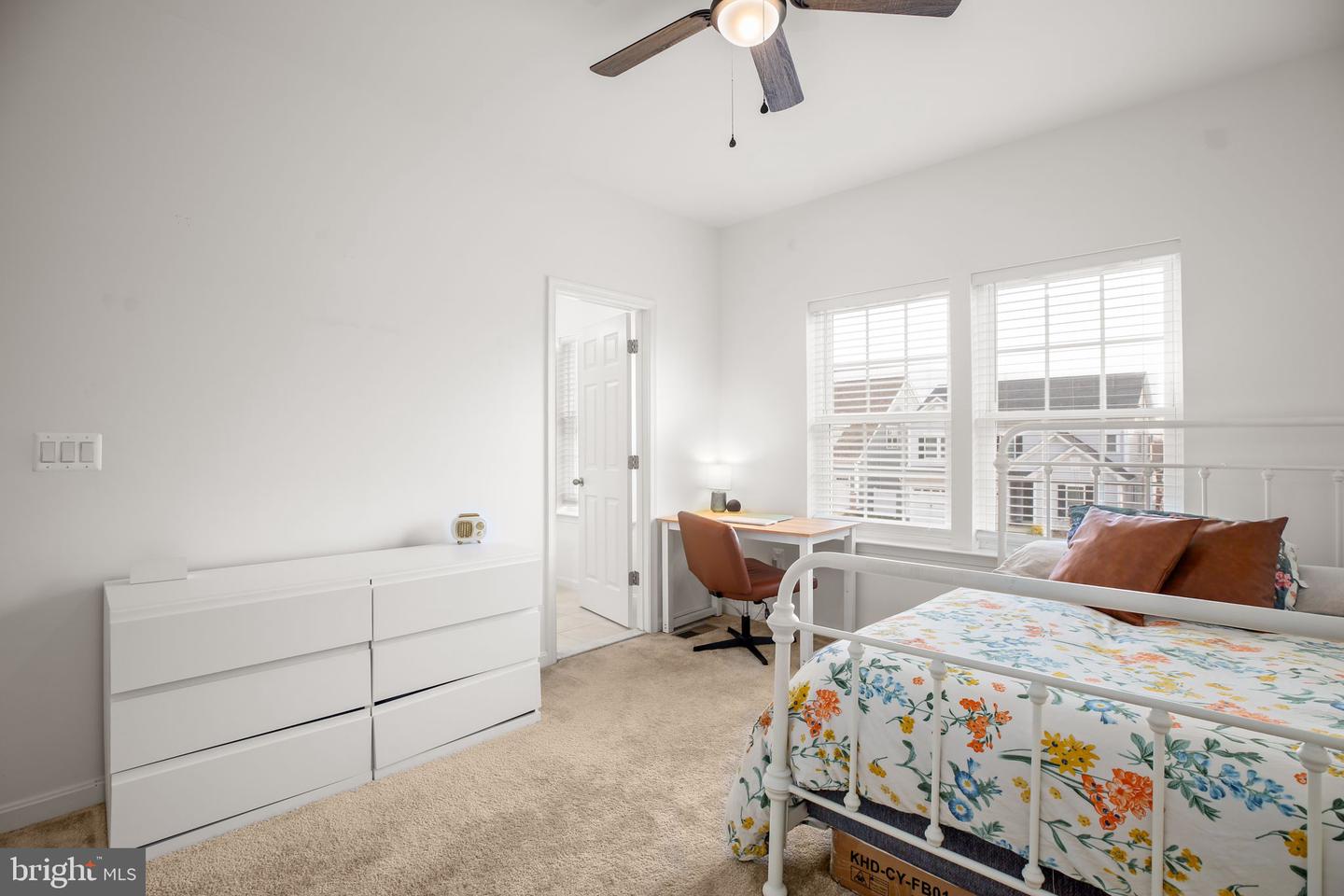 108 HIBISCUS DR, STAFFORD, Virginia 22554, 6 Bedrooms Bedrooms, ,4 BathroomsBathrooms,Residential,For sale,108 HIBISCUS DR,VAST2044664 MLS # VAST2044664