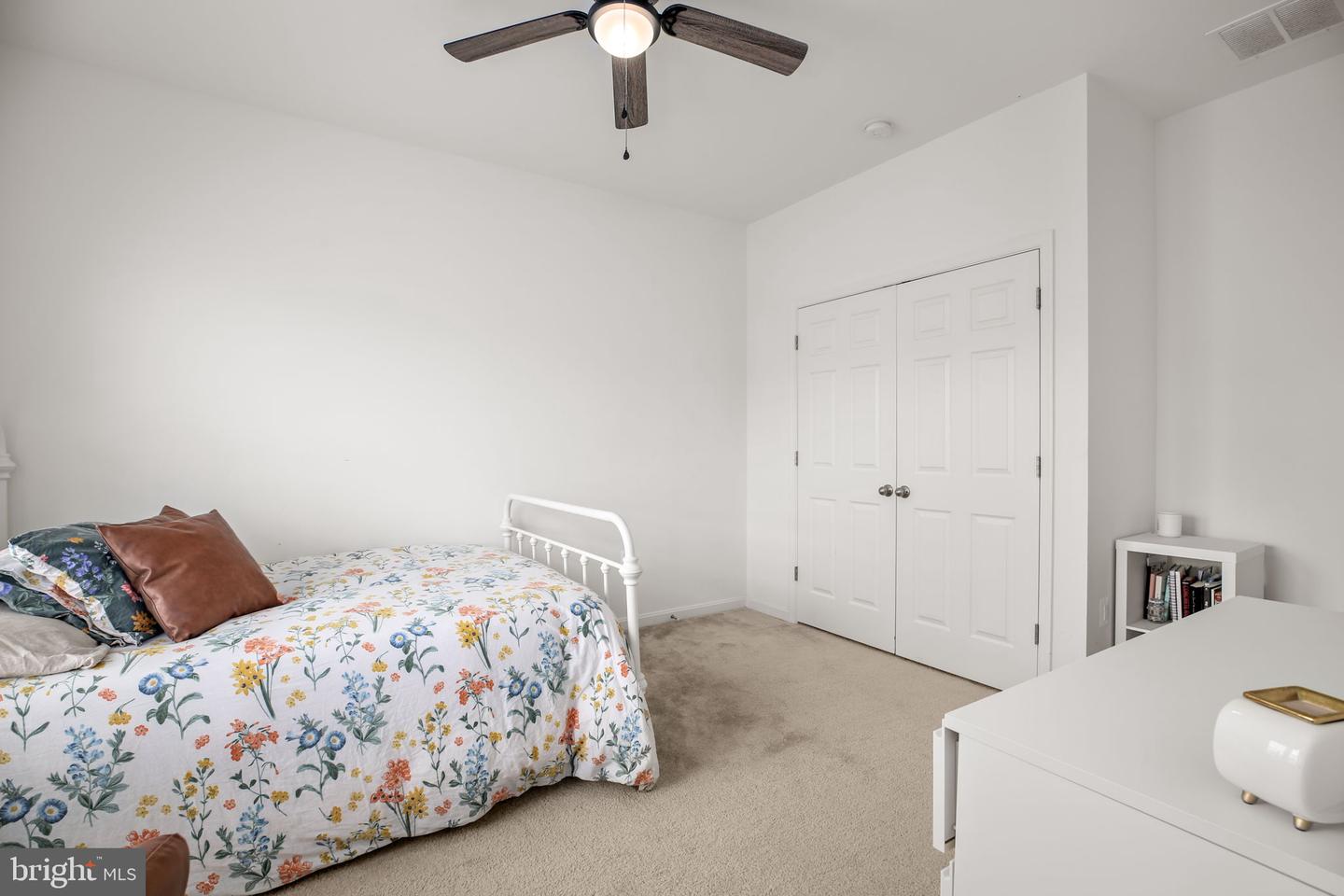 108 HIBISCUS DR, STAFFORD, Virginia 22554, 6 Bedrooms Bedrooms, ,4 BathroomsBathrooms,Residential,For sale,108 HIBISCUS DR,VAST2044664 MLS # VAST2044664