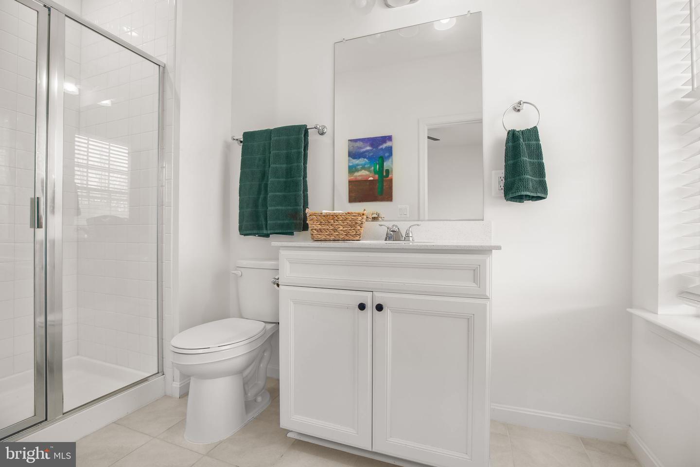 108 HIBISCUS DR, STAFFORD, Virginia 22554, 6 Bedrooms Bedrooms, ,4 BathroomsBathrooms,Residential,For sale,108 HIBISCUS DR,VAST2044664 MLS # VAST2044664