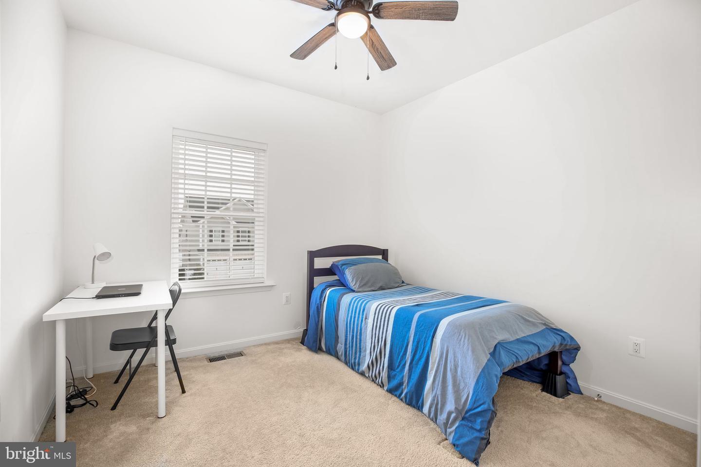 108 HIBISCUS DR, STAFFORD, Virginia 22554, 6 Bedrooms Bedrooms, ,4 BathroomsBathrooms,Residential,For sale,108 HIBISCUS DR,VAST2044664 MLS # VAST2044664