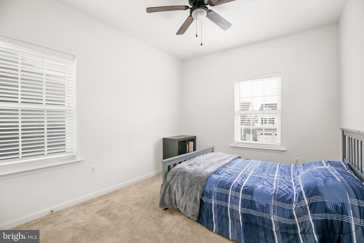 108 HIBISCUS DR, STAFFORD, Virginia 22554, 6 Bedrooms Bedrooms, ,4 BathroomsBathrooms,Residential,For sale,108 HIBISCUS DR,VAST2044664 MLS # VAST2044664