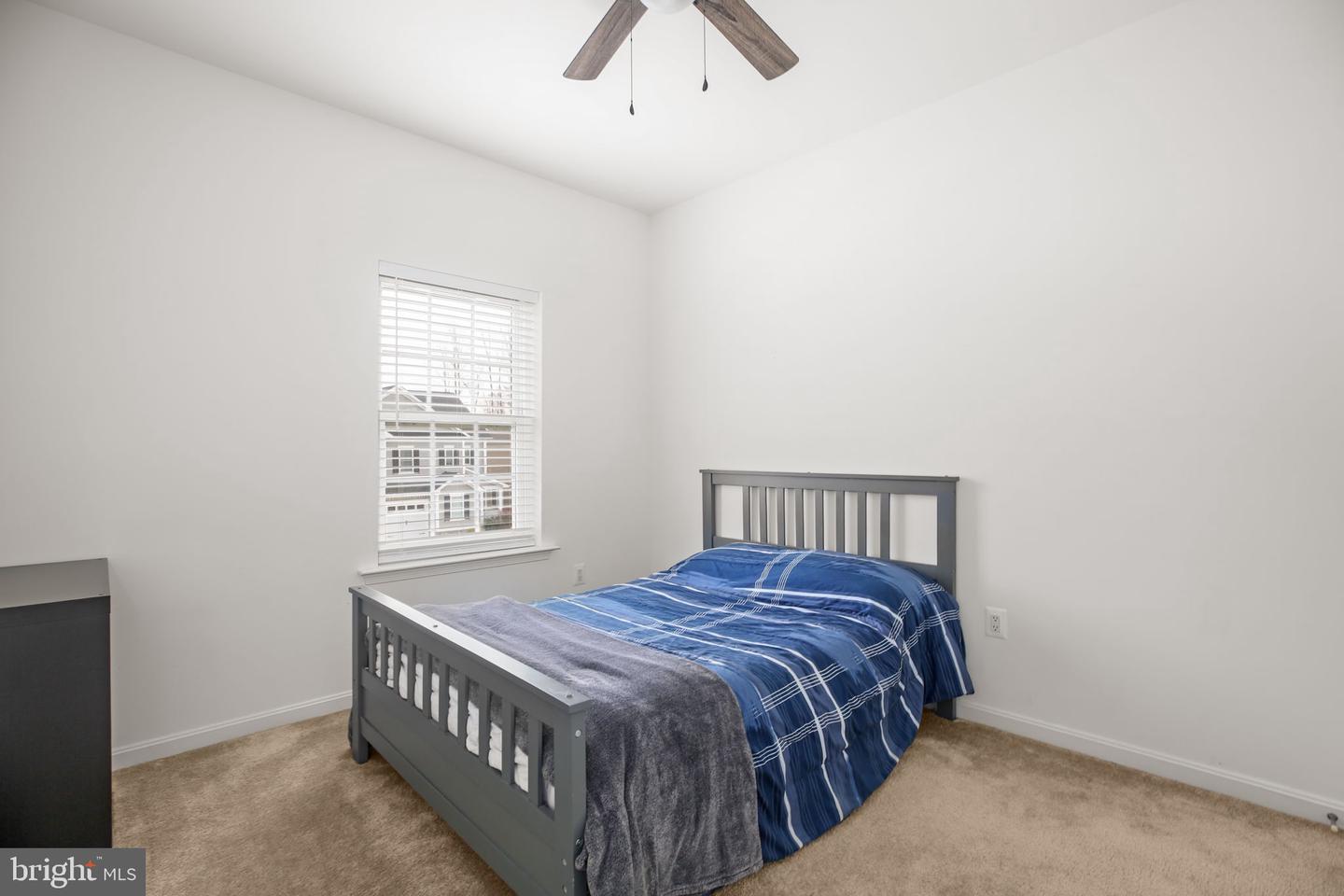 108 HIBISCUS DR, STAFFORD, Virginia 22554, 6 Bedrooms Bedrooms, ,4 BathroomsBathrooms,Residential,For sale,108 HIBISCUS DR,VAST2044664 MLS # VAST2044664