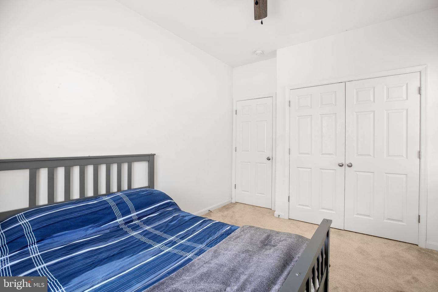 108 HIBISCUS DR, STAFFORD, Virginia 22554, 6 Bedrooms Bedrooms, ,4 BathroomsBathrooms,Residential,For sale,108 HIBISCUS DR,VAST2044664 MLS # VAST2044664