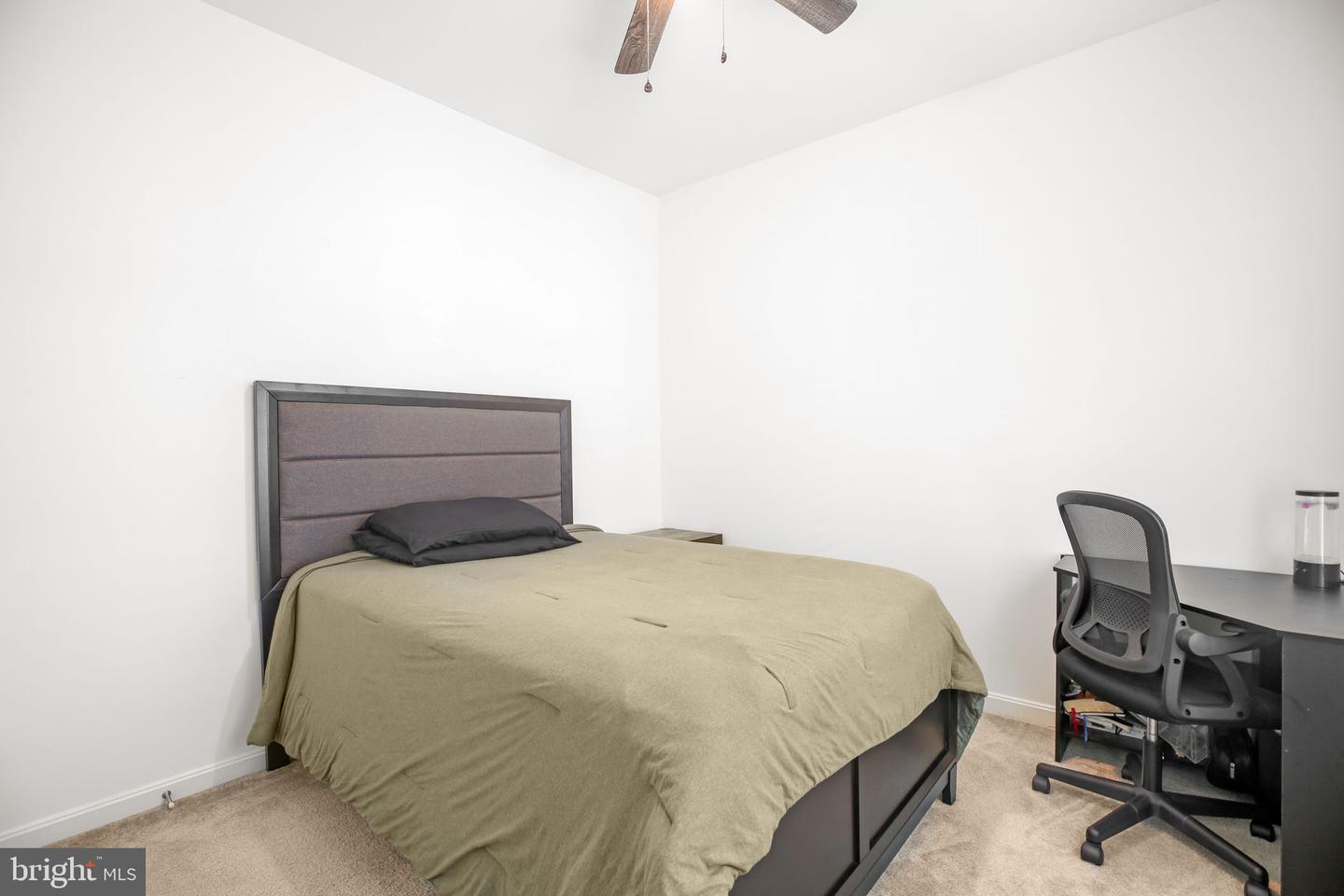 108 HIBISCUS DR, STAFFORD, Virginia 22554, 6 Bedrooms Bedrooms, ,4 BathroomsBathrooms,Residential,For sale,108 HIBISCUS DR,VAST2044664 MLS # VAST2044664