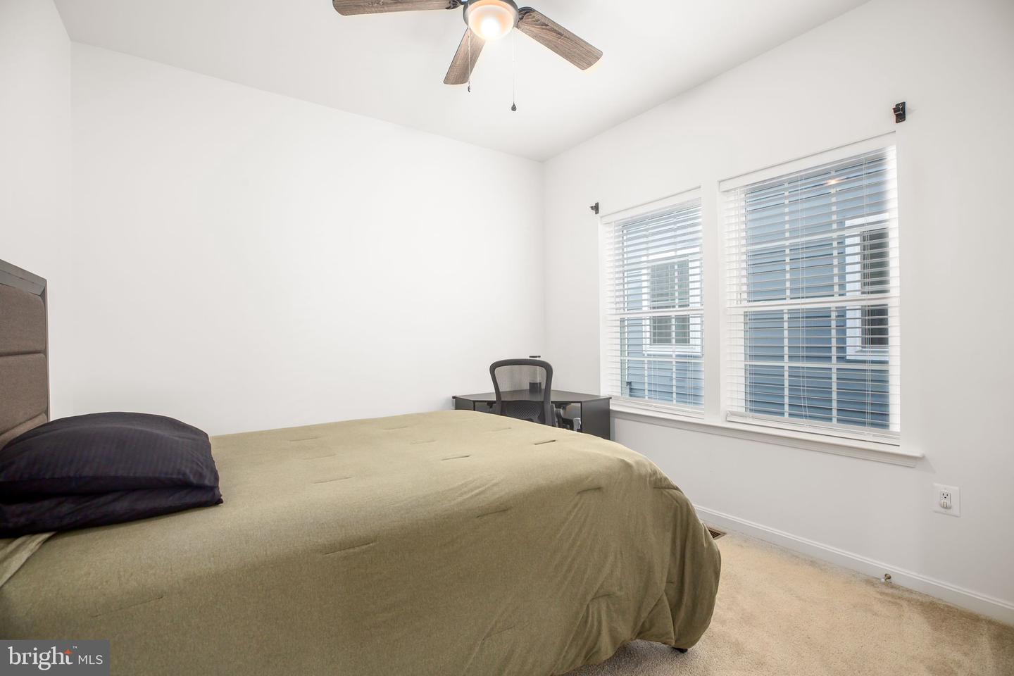 108 HIBISCUS DR, STAFFORD, Virginia 22554, 6 Bedrooms Bedrooms, ,4 BathroomsBathrooms,Residential,For sale,108 HIBISCUS DR,VAST2044664 MLS # VAST2044664