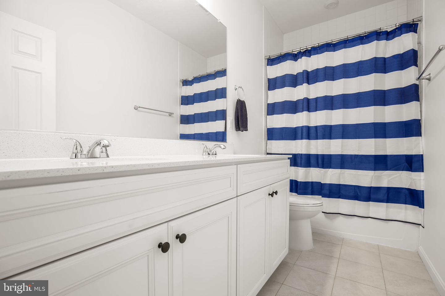 108 HIBISCUS DR, STAFFORD, Virginia 22554, 6 Bedrooms Bedrooms, ,4 BathroomsBathrooms,Residential,For sale,108 HIBISCUS DR,VAST2044664 MLS # VAST2044664