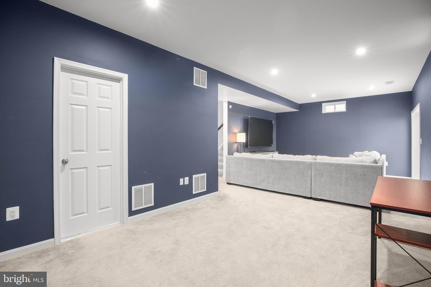 108 HIBISCUS DR, STAFFORD, Virginia 22554, 6 Bedrooms Bedrooms, ,4 BathroomsBathrooms,Residential,For sale,108 HIBISCUS DR,VAST2044664 MLS # VAST2044664