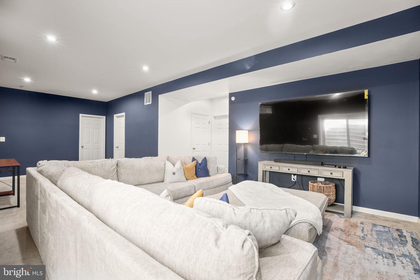 108 HIBISCUS DR, STAFFORD, Virginia 22554, 6 Bedrooms Bedrooms, ,4 BathroomsBathrooms,Residential,For sale,108 HIBISCUS DR,VAST2044664 MLS # VAST2044664