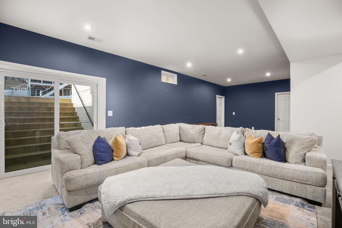 108 HIBISCUS DR, STAFFORD, Virginia 22554, 6 Bedrooms Bedrooms, ,4 BathroomsBathrooms,Residential,For sale,108 HIBISCUS DR,VAST2044664 MLS # VAST2044664