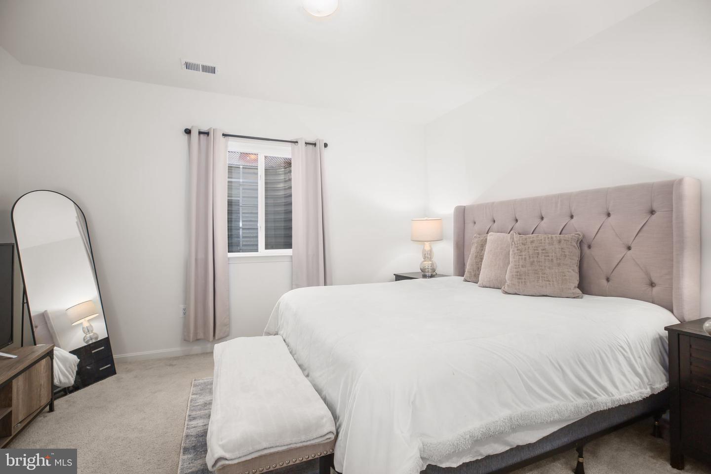 108 HIBISCUS DR, STAFFORD, Virginia 22554, 6 Bedrooms Bedrooms, ,4 BathroomsBathrooms,Residential,For sale,108 HIBISCUS DR,VAST2044664 MLS # VAST2044664