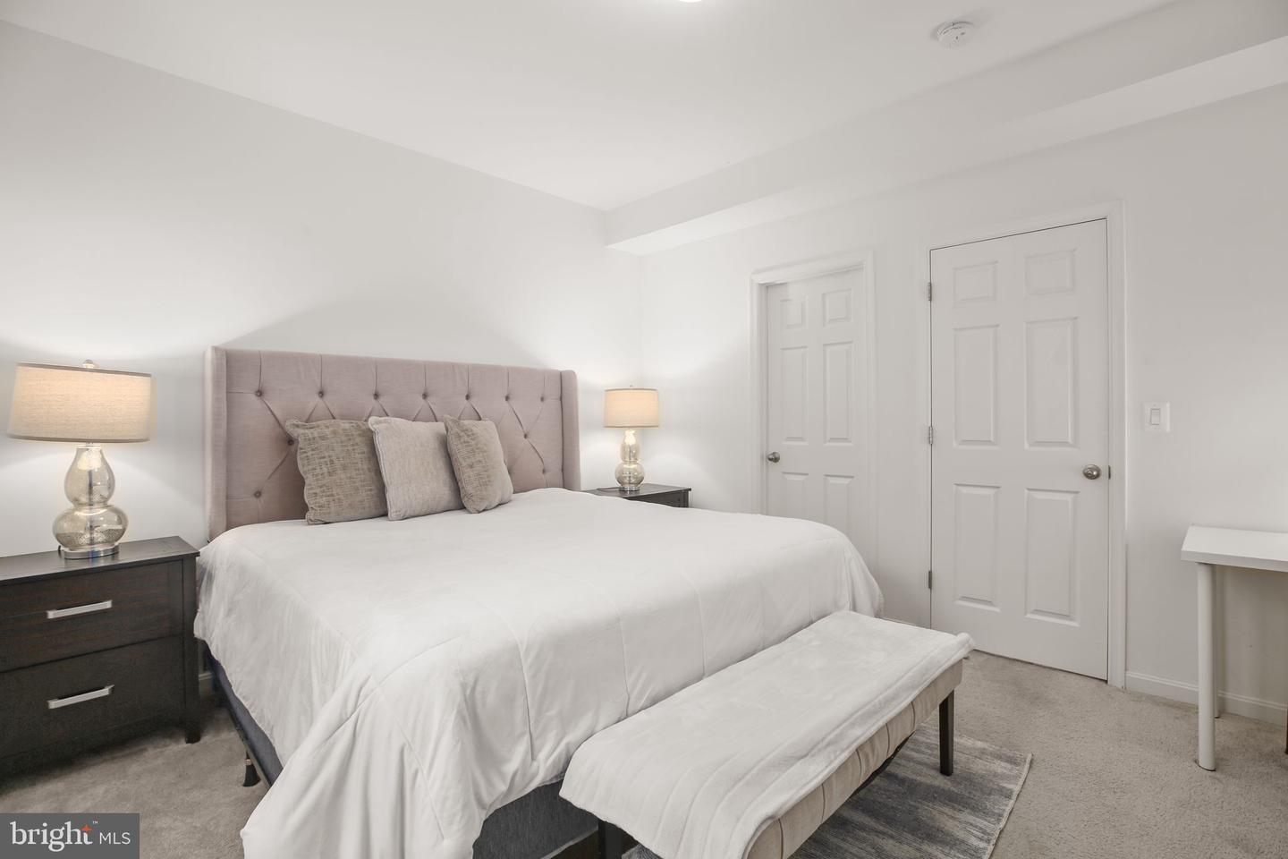 108 HIBISCUS DR, STAFFORD, Virginia 22554, 6 Bedrooms Bedrooms, ,4 BathroomsBathrooms,Residential,For sale,108 HIBISCUS DR,VAST2044664 MLS # VAST2044664