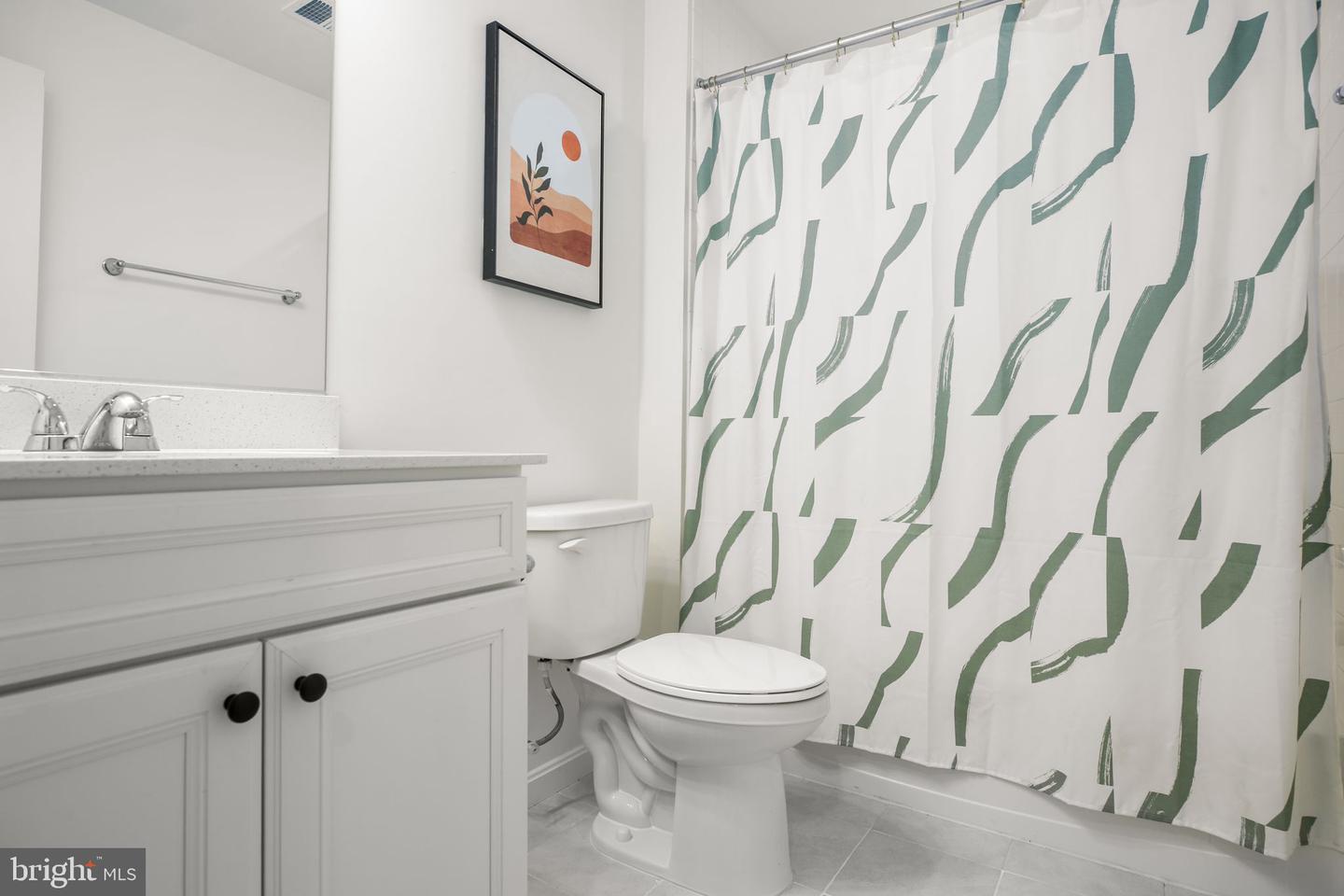 108 HIBISCUS DR, STAFFORD, Virginia 22554, 6 Bedrooms Bedrooms, ,4 BathroomsBathrooms,Residential,For sale,108 HIBISCUS DR,VAST2044664 MLS # VAST2044664