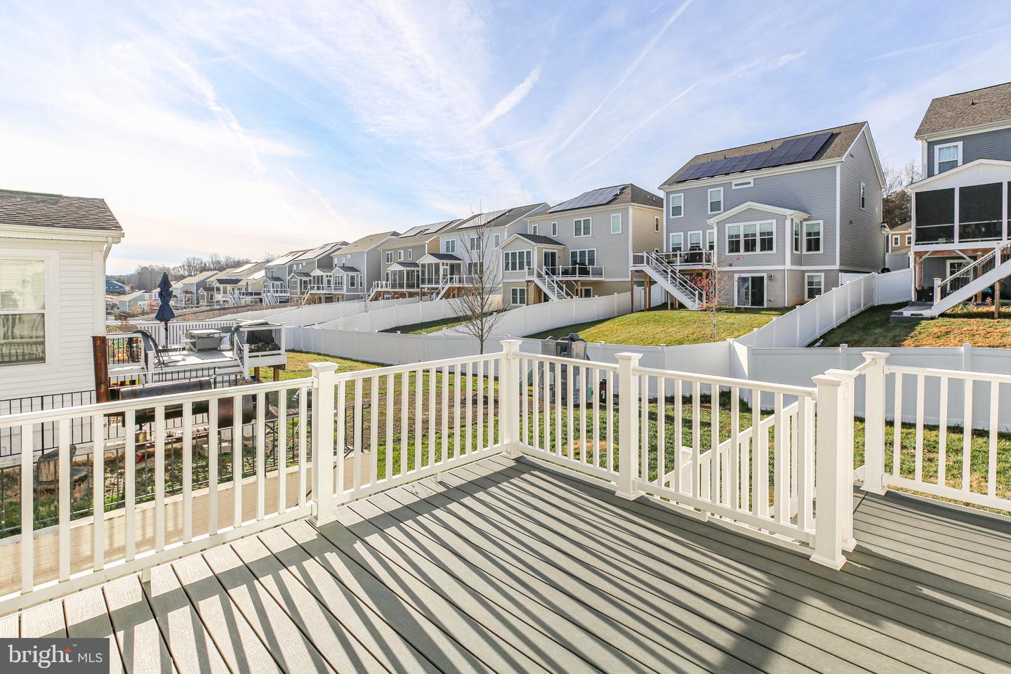 108 HIBISCUS DR, STAFFORD, Virginia 22554, 6 Bedrooms Bedrooms, ,4 BathroomsBathrooms,Residential,For sale,108 HIBISCUS DR,VAST2044664 MLS # VAST2044664