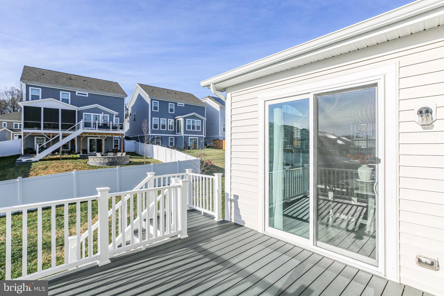 108 HIBISCUS DR, STAFFORD, Virginia 22554, 6 Bedrooms Bedrooms, ,4 BathroomsBathrooms,Residential,For sale,108 HIBISCUS DR,VAST2044664 MLS # VAST2044664