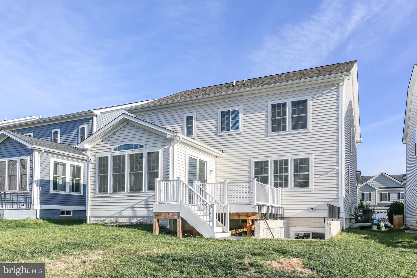 108 HIBISCUS DR, STAFFORD, Virginia 22554, 6 Bedrooms Bedrooms, ,4 BathroomsBathrooms,Residential,For sale,108 HIBISCUS DR,VAST2044664 MLS # VAST2044664