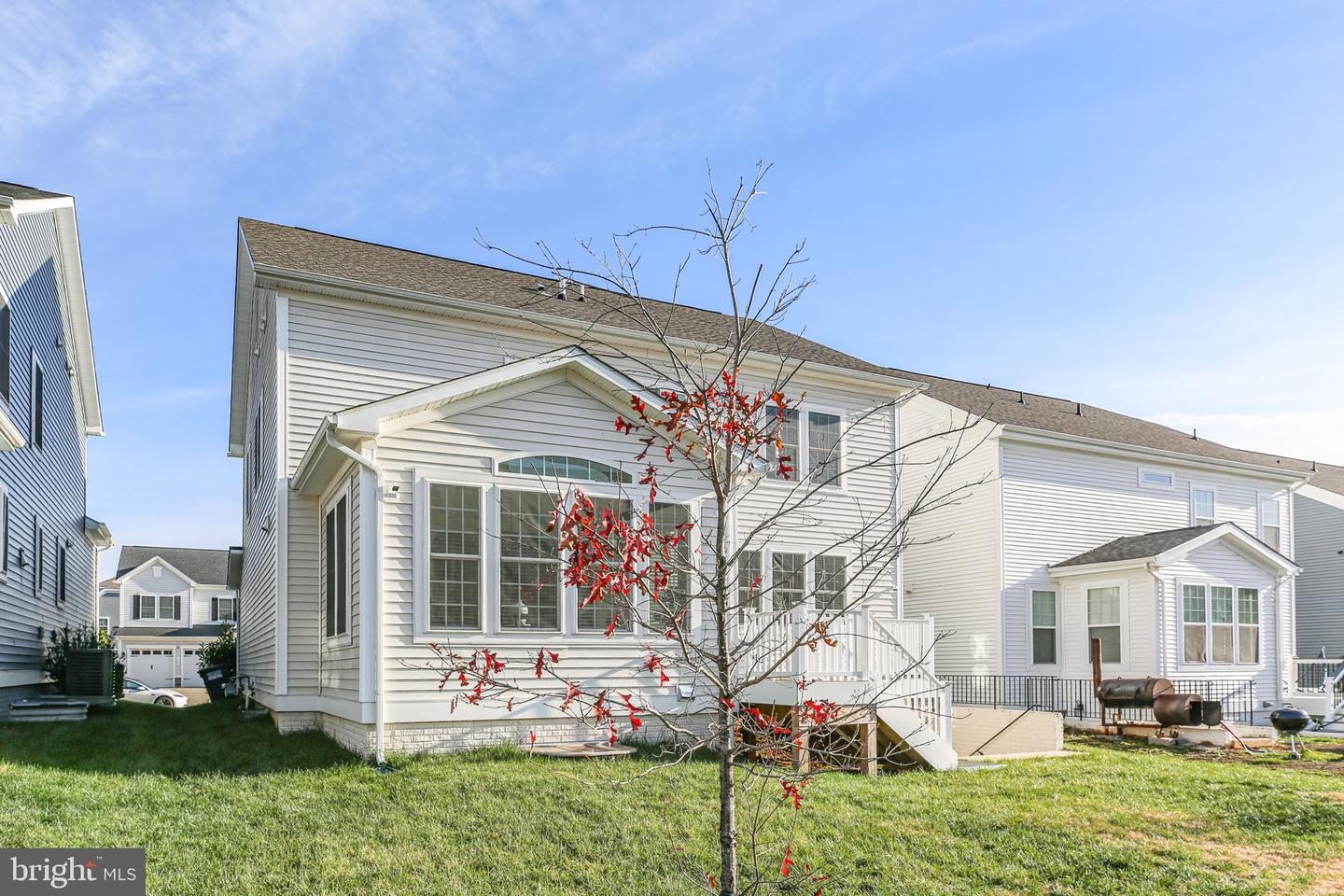 108 HIBISCUS DR, STAFFORD, Virginia 22554, 6 Bedrooms Bedrooms, ,4 BathroomsBathrooms,Residential,For sale,108 HIBISCUS DR,VAST2044664 MLS # VAST2044664