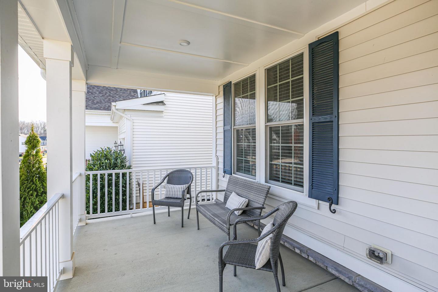 108 HIBISCUS DR, STAFFORD, Virginia 22554, 6 Bedrooms Bedrooms, ,4 BathroomsBathrooms,Residential,For sale,108 HIBISCUS DR,VAST2044664 MLS # VAST2044664