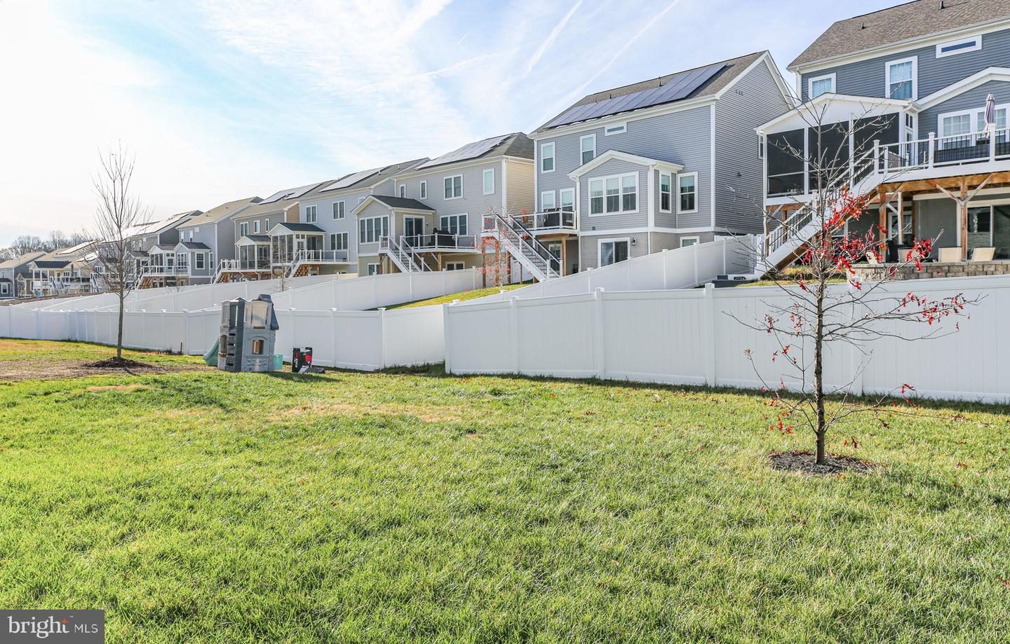 108 HIBISCUS DR, STAFFORD, Virginia 22554, 6 Bedrooms Bedrooms, ,4 BathroomsBathrooms,Residential,For sale,108 HIBISCUS DR,VAST2044664 MLS # VAST2044664