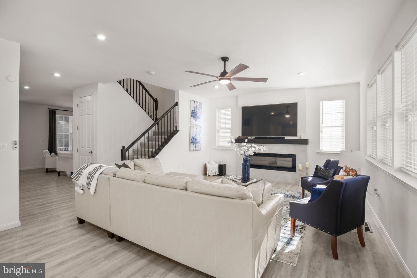 108 HIBISCUS DR, STAFFORD, Virginia 22554, 6 Bedrooms Bedrooms, ,4 BathroomsBathrooms,Residential,For sale,108 HIBISCUS DR,VAST2044664 MLS # VAST2044664