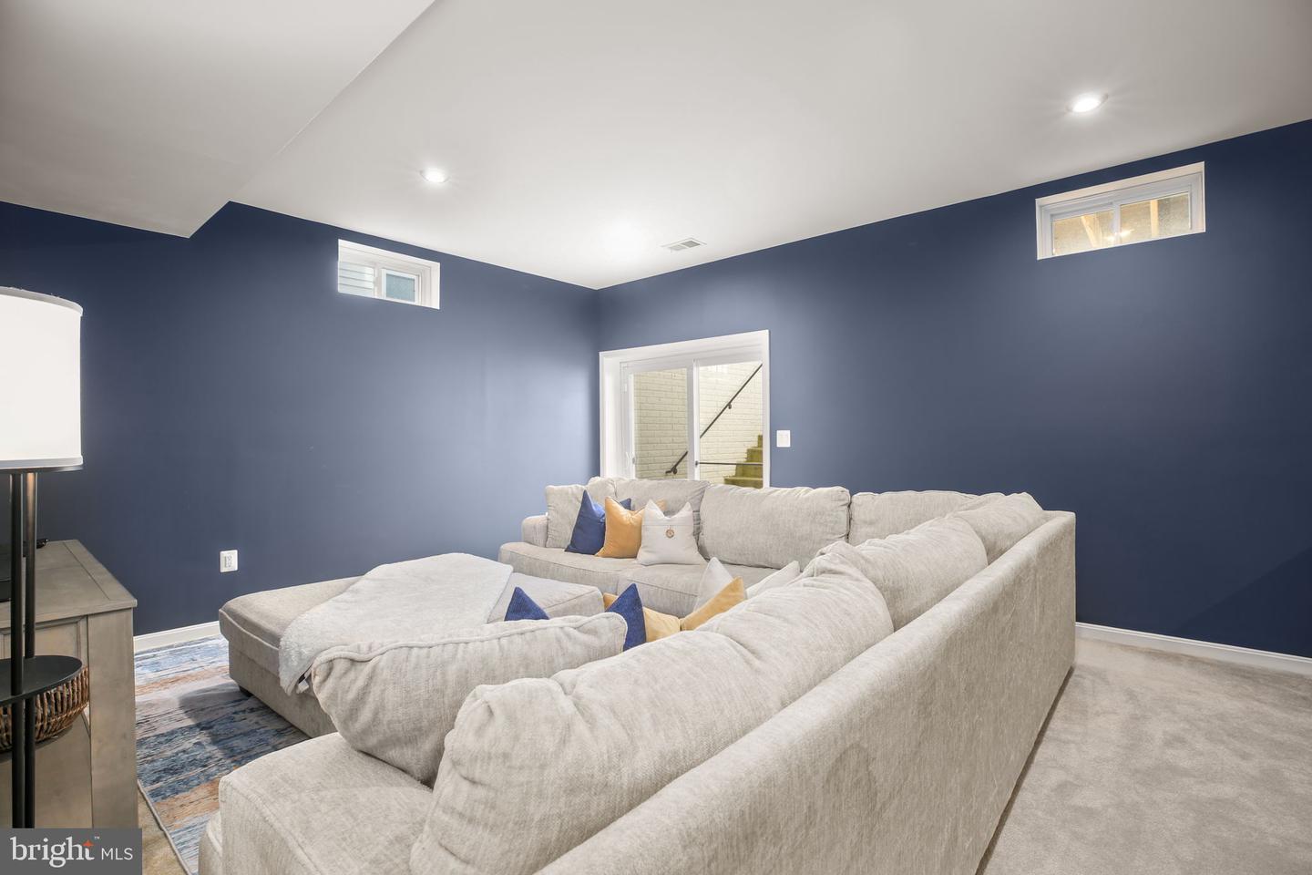 108 HIBISCUS DR, STAFFORD, Virginia 22554, 6 Bedrooms Bedrooms, ,4 BathroomsBathrooms,Residential,For sale,108 HIBISCUS DR,VAST2044664 MLS # VAST2044664