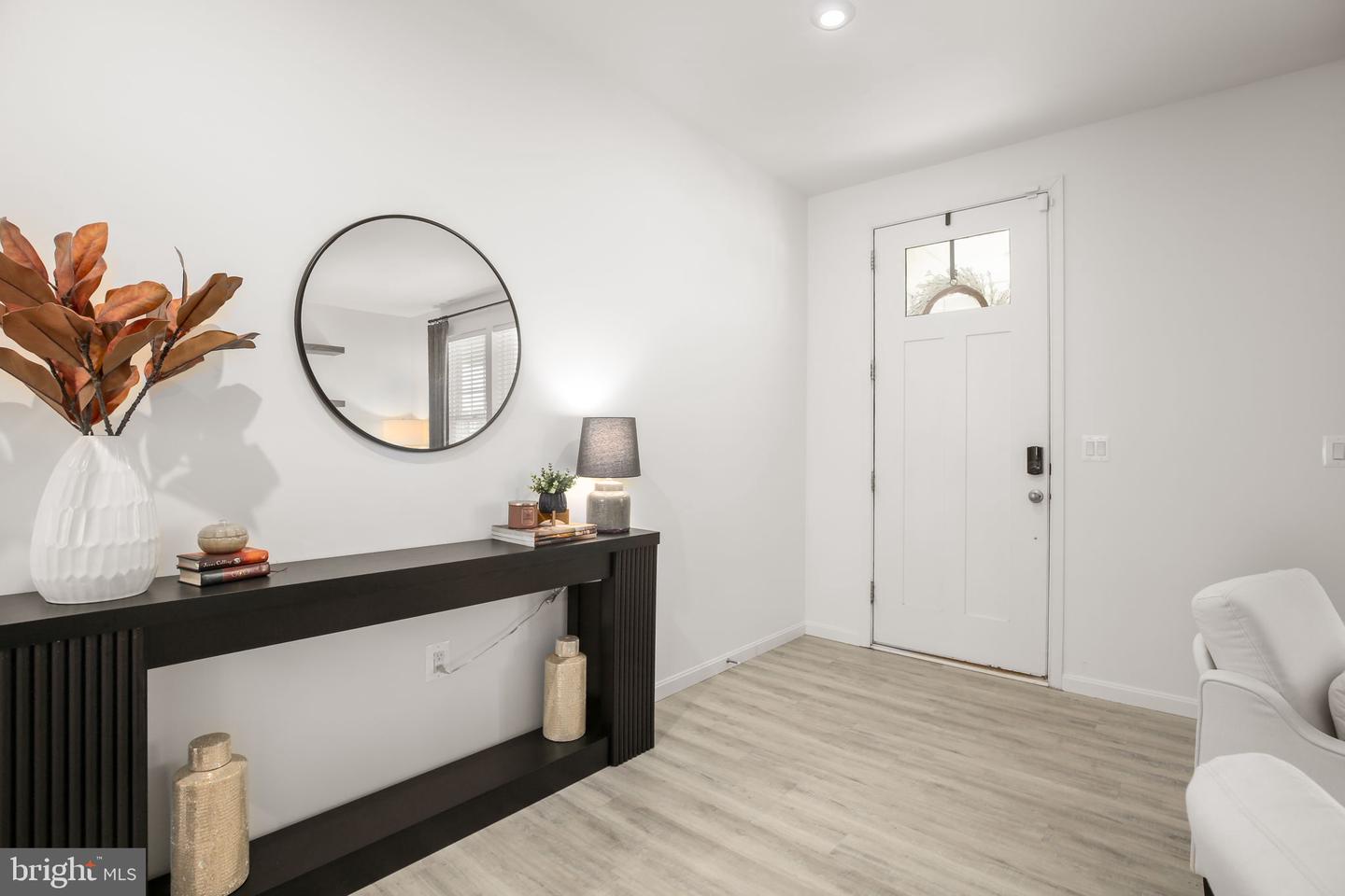 108 HIBISCUS DR, STAFFORD, Virginia 22554, 6 Bedrooms Bedrooms, ,4 BathroomsBathrooms,Residential,For sale,108 HIBISCUS DR,VAST2044664 MLS # VAST2044664