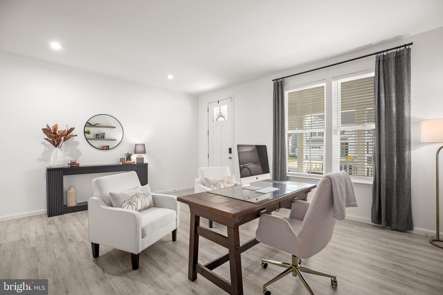 108 HIBISCUS DR, STAFFORD, Virginia 22554, 6 Bedrooms Bedrooms, ,4 BathroomsBathrooms,Residential,For sale,108 HIBISCUS DR,VAST2044664 MLS # VAST2044664