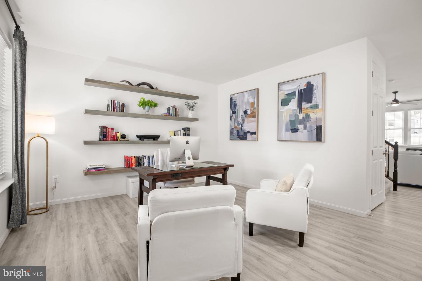 108 HIBISCUS DR, STAFFORD, Virginia 22554, 6 Bedrooms Bedrooms, ,4 BathroomsBathrooms,Residential,For sale,108 HIBISCUS DR,VAST2044664 MLS # VAST2044664