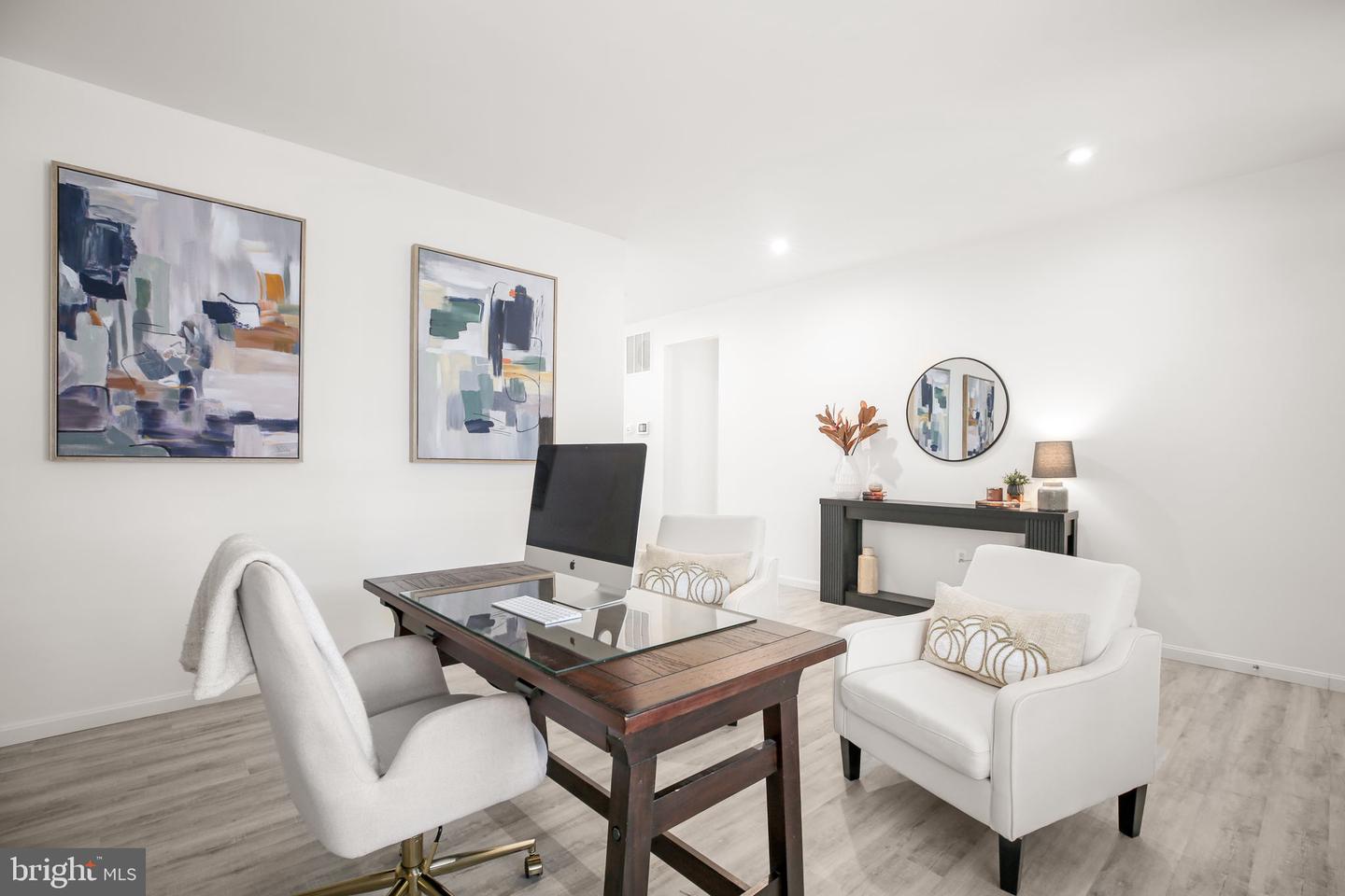 108 HIBISCUS DR, STAFFORD, Virginia 22554, 6 Bedrooms Bedrooms, ,4 BathroomsBathrooms,Residential,For sale,108 HIBISCUS DR,VAST2044664 MLS # VAST2044664