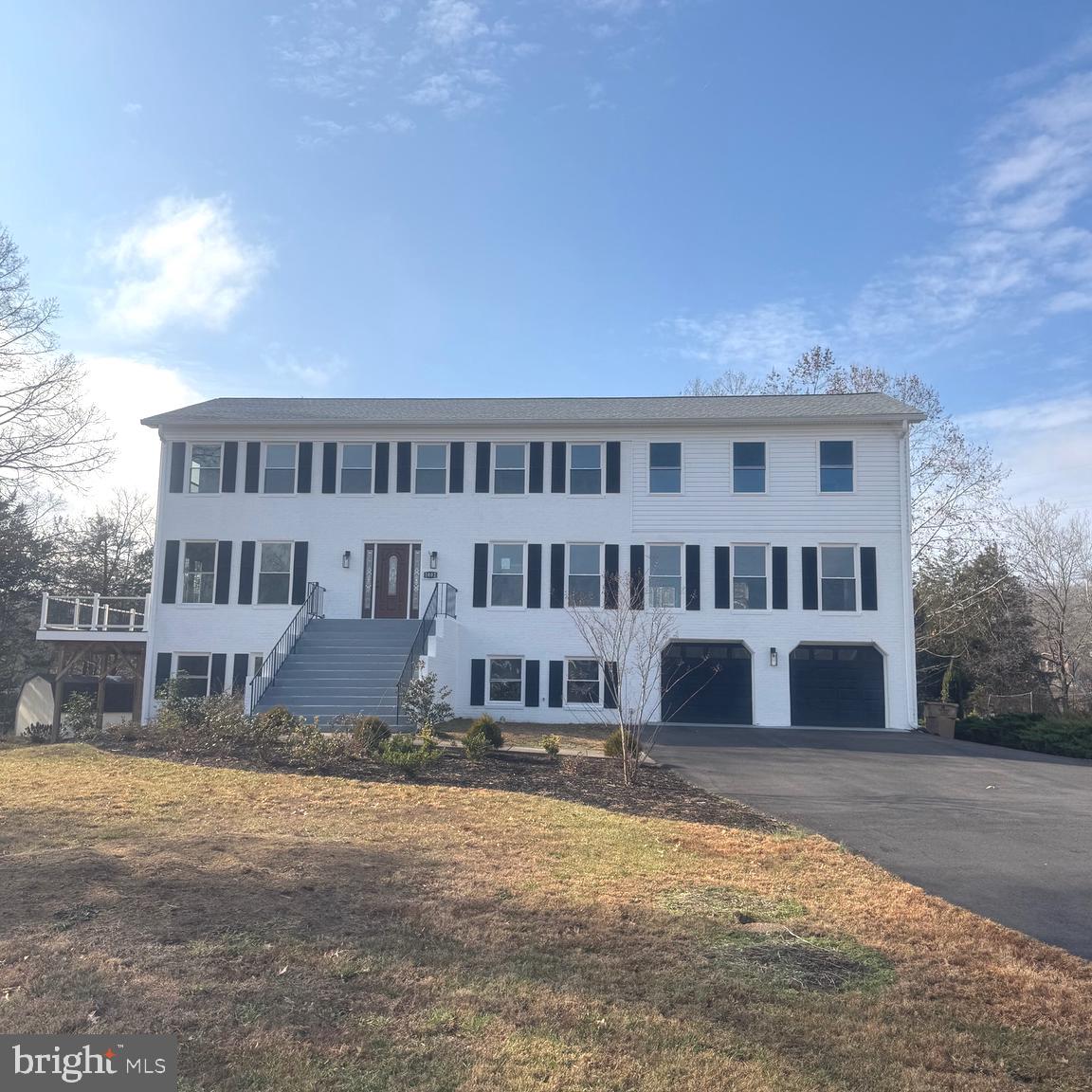 1002 POTOMAC DR, STAFFORD, Virginia 22554, 5 Bedrooms Bedrooms, ,3 BathroomsBathrooms,Residential,For sale,1002 POTOMAC DR,VAST2044668 MLS # VAST2044668