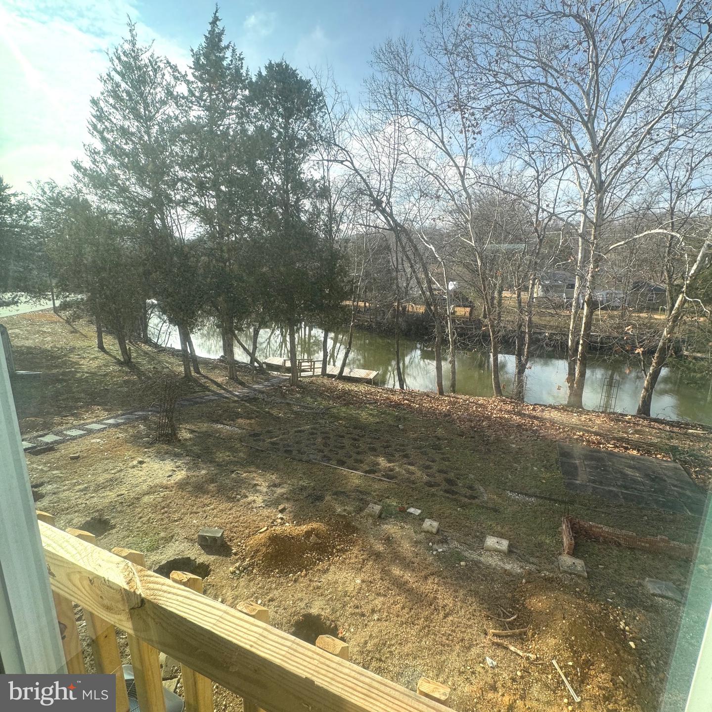 1002 POTOMAC DR, STAFFORD, Virginia 22554, 5 Bedrooms Bedrooms, ,3 BathroomsBathrooms,Residential,For sale,1002 POTOMAC DR,VAST2044668 MLS # VAST2044668