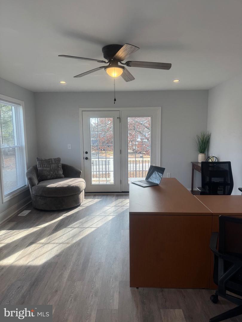 1002 POTOMAC DR, STAFFORD, Virginia 22554, 5 Bedrooms Bedrooms, ,3 BathroomsBathrooms,Residential,For sale,1002 POTOMAC DR,VAST2044668 MLS # VAST2044668 1002 POTOMAC DR, STAFFORD, Virginia 22554, 5 Bedrooms Bedrooms, ,3 BathroomsBathrooms,Residential,For sale,1002 POTOMAC DR,VAST2044668 MLS # VAST2044668