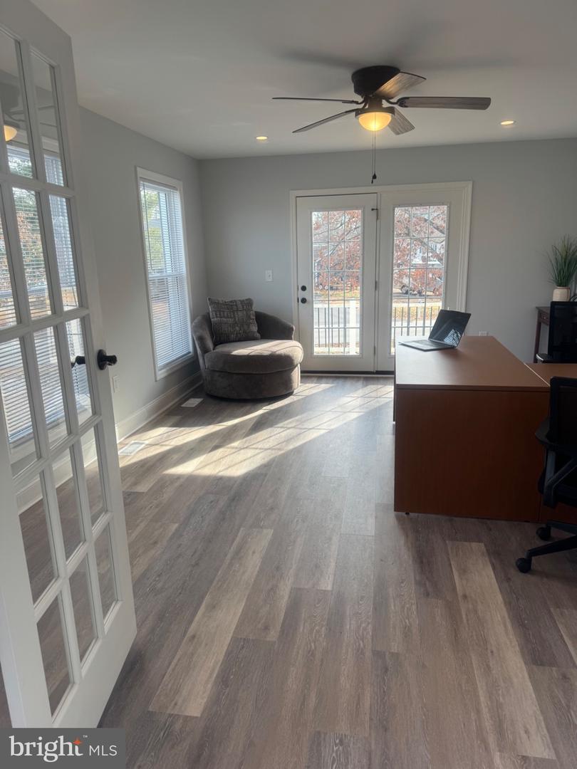 1002 POTOMAC DR, STAFFORD, Virginia 22554, 5 Bedrooms Bedrooms, ,3 BathroomsBathrooms,Residential,For sale,1002 POTOMAC DR,VAST2044668 MLS # VAST2044668 1002 POTOMAC DR, STAFFORD, Virginia 22554, 5 Bedrooms Bedrooms, ,3 BathroomsBathrooms,Residential,For sale,1002 POTOMAC DR,VAST2044668 MLS # VAST2044668