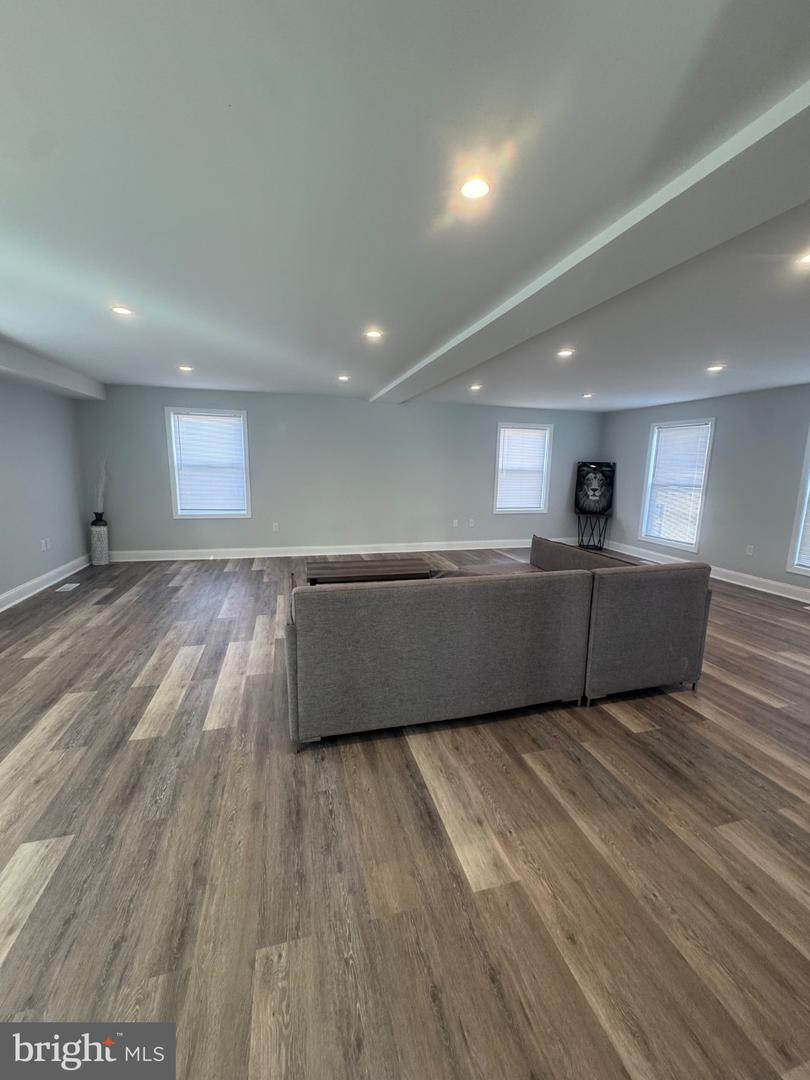 1002 POTOMAC DR, STAFFORD, Virginia 22554, 5 Bedrooms Bedrooms, ,3 BathroomsBathrooms,Residential,For sale,1002 POTOMAC DR,VAST2044668 MLS # VAST2044668 1002 POTOMAC DR, STAFFORD, Virginia 22554, 5 Bedrooms Bedrooms, ,3 BathroomsBathrooms,Residential,For sale,1002 POTOMAC DR,VAST2044668 MLS # VAST2044668