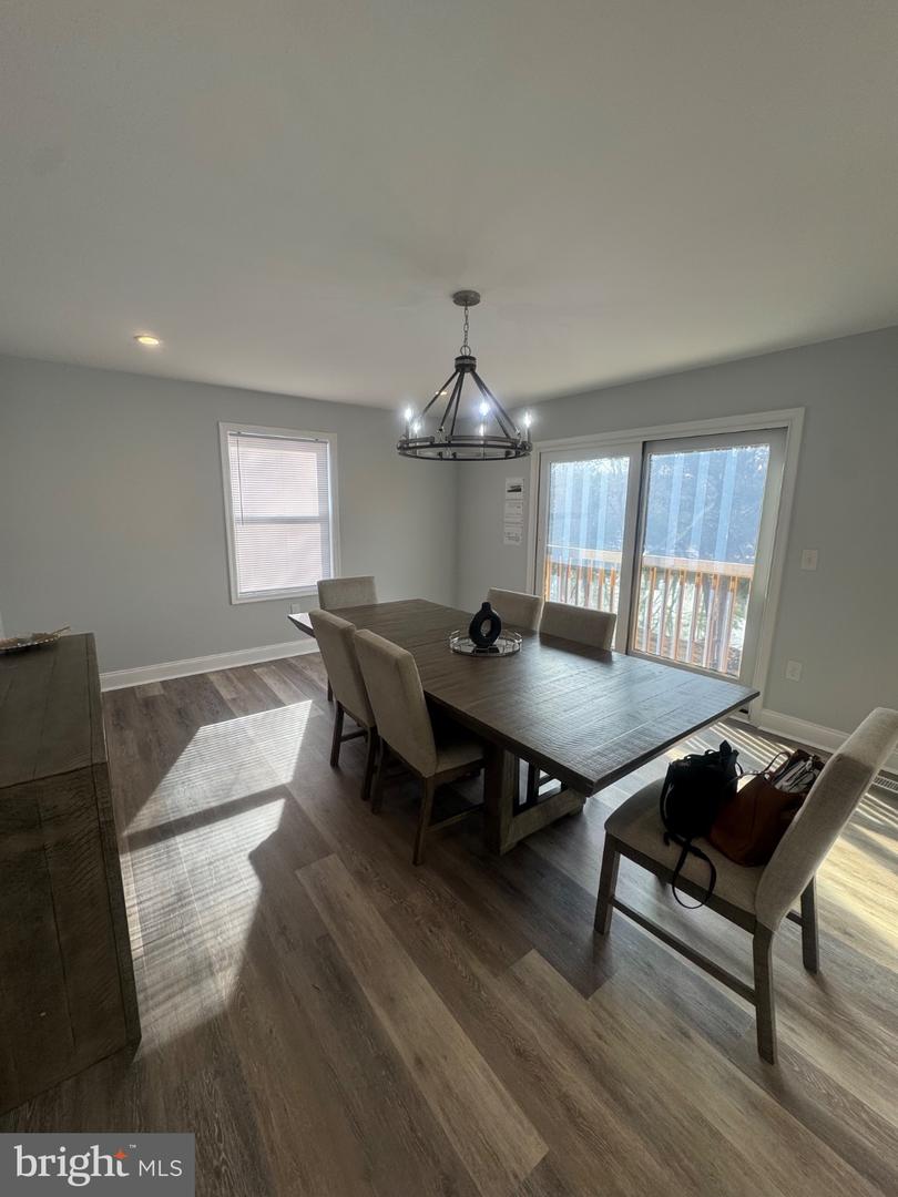 1002 POTOMAC DR, STAFFORD, Virginia 22554, 5 Bedrooms Bedrooms, ,3 BathroomsBathrooms,Residential,For sale,1002 POTOMAC DR,VAST2044668 MLS # VAST2044668 1002 POTOMAC DR, STAFFORD, Virginia 22554, 5 Bedrooms Bedrooms, ,3 BathroomsBathrooms,Residential,For sale,1002 POTOMAC DR,VAST2044668 MLS # VAST2044668