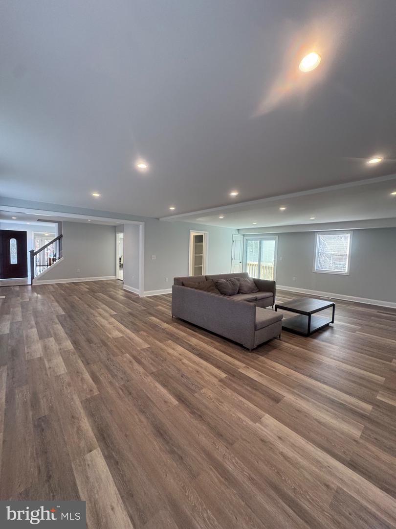 1002 POTOMAC DR, STAFFORD, Virginia 22554, 5 Bedrooms Bedrooms, ,3 BathroomsBathrooms,Residential,For sale,1002 POTOMAC DR,VAST2044668 MLS # VAST2044668 1002 POTOMAC DR, STAFFORD, Virginia 22554, 5 Bedrooms Bedrooms, ,3 BathroomsBathrooms,Residential,For sale,1002 POTOMAC DR,VAST2044668 MLS # VAST2044668