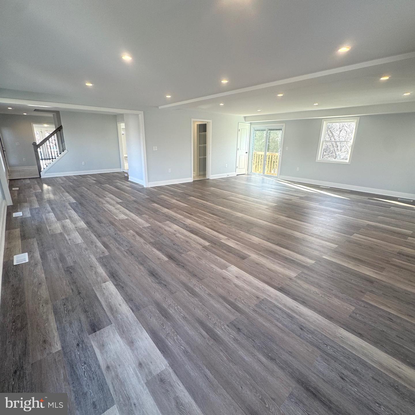 1002 POTOMAC DR, STAFFORD, Virginia 22554, 5 Bedrooms Bedrooms, ,3 BathroomsBathrooms,Residential,For sale,1002 POTOMAC DR,VAST2044668 MLS # VAST2044668