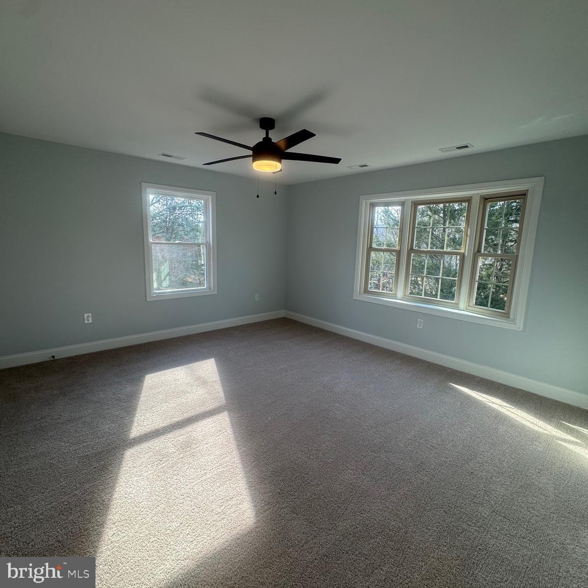 1002 POTOMAC DR, STAFFORD, Virginia 22554, 5 Bedrooms Bedrooms, ,3 BathroomsBathrooms,Residential,For sale,1002 POTOMAC DR,VAST2044668 MLS # VAST2044668