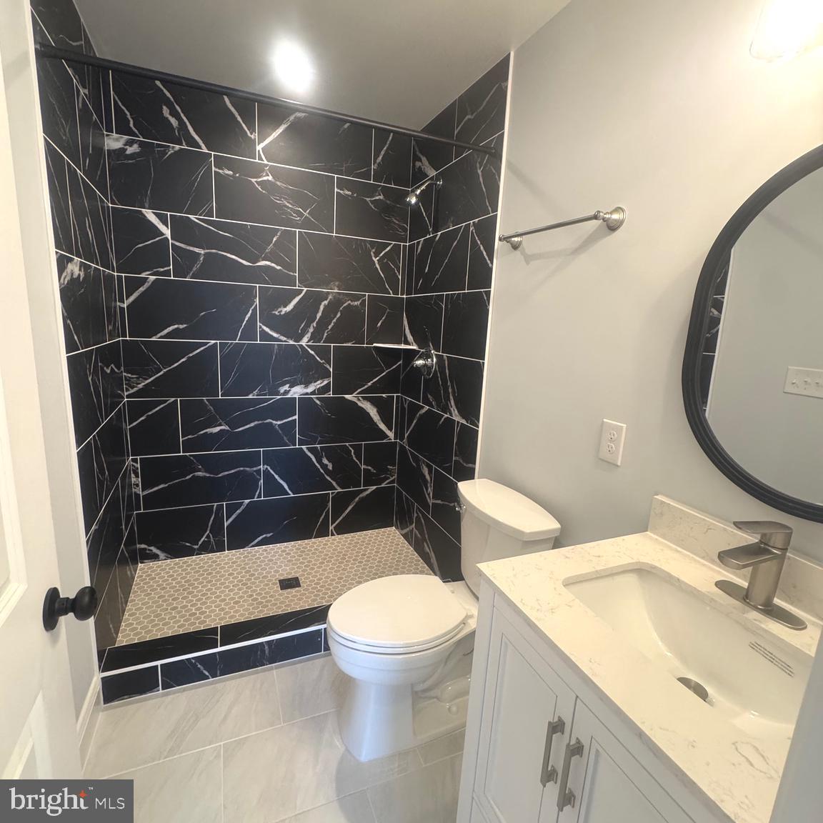 1002 POTOMAC DR, STAFFORD, Virginia 22554, 5 Bedrooms Bedrooms, ,3 BathroomsBathrooms,Residential,For sale,1002 POTOMAC DR,VAST2044668 MLS # VAST2044668