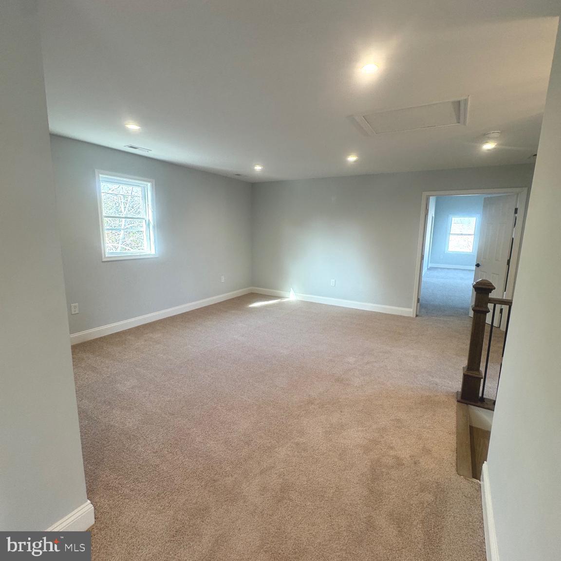 1002 POTOMAC DR, STAFFORD, Virginia 22554, 5 Bedrooms Bedrooms, ,3 BathroomsBathrooms,Residential,For sale,1002 POTOMAC DR,VAST2044668 MLS # VAST2044668