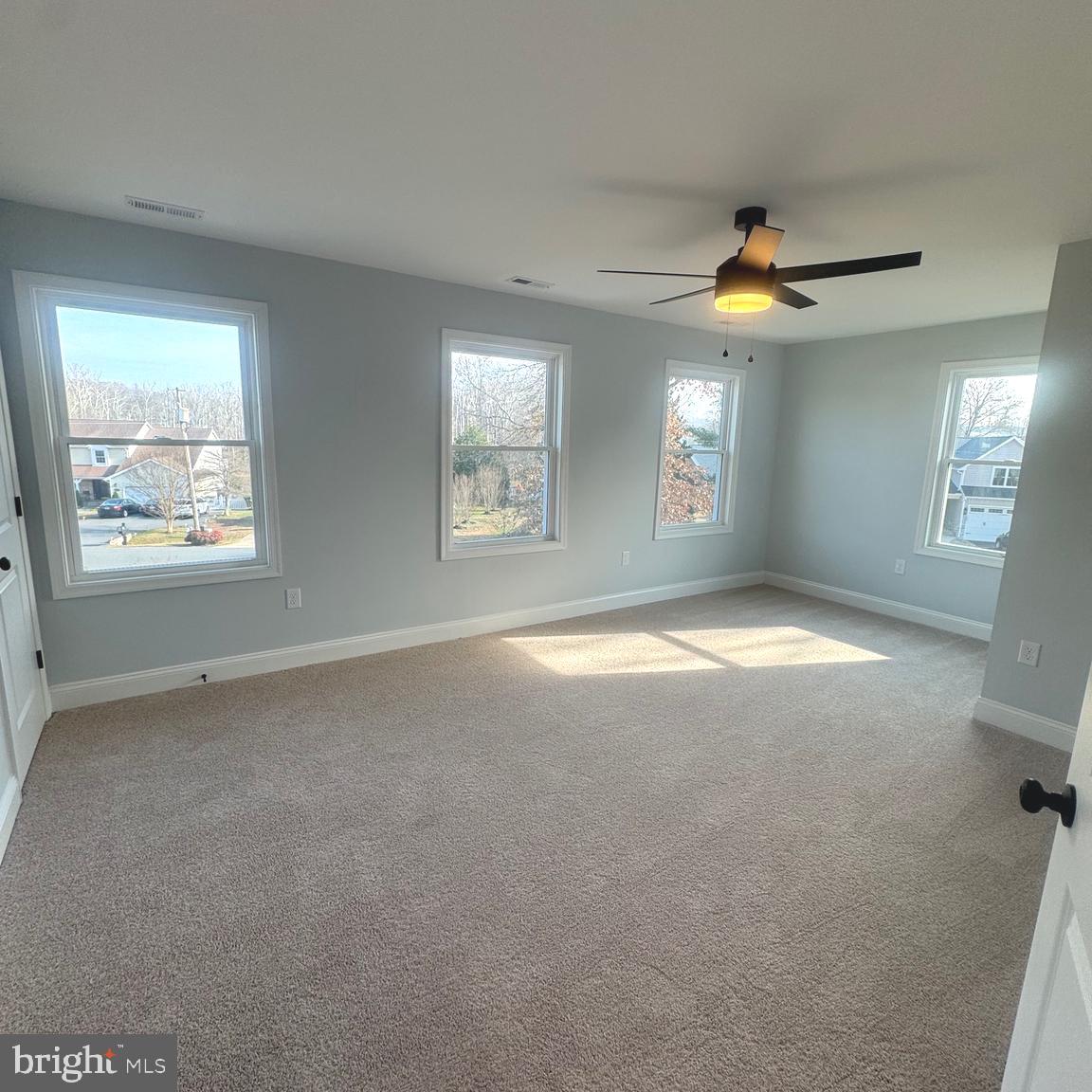 1002 POTOMAC DR, STAFFORD, Virginia 22554, 5 Bedrooms Bedrooms, ,3 BathroomsBathrooms,Residential,For sale,1002 POTOMAC DR,VAST2044668 MLS # VAST2044668