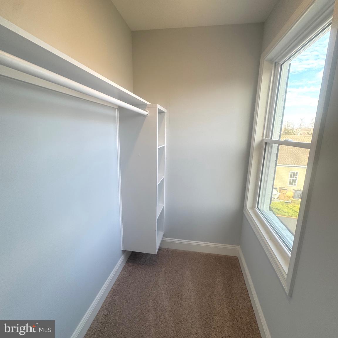 1002 POTOMAC DR, STAFFORD, Virginia 22554, 5 Bedrooms Bedrooms, ,3 BathroomsBathrooms,Residential,For sale,1002 POTOMAC DR,VAST2044668 MLS # VAST2044668