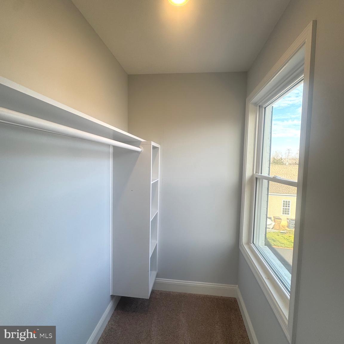 1002 POTOMAC DR, STAFFORD, Virginia 22554, 5 Bedrooms Bedrooms, ,3 BathroomsBathrooms,Residential,For sale,1002 POTOMAC DR,VAST2044668 MLS # VAST2044668