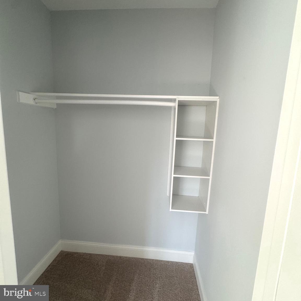 1002 POTOMAC DR, STAFFORD, Virginia 22554, 5 Bedrooms Bedrooms, ,3 BathroomsBathrooms,Residential,For sale,1002 POTOMAC DR,VAST2044668 MLS # VAST2044668