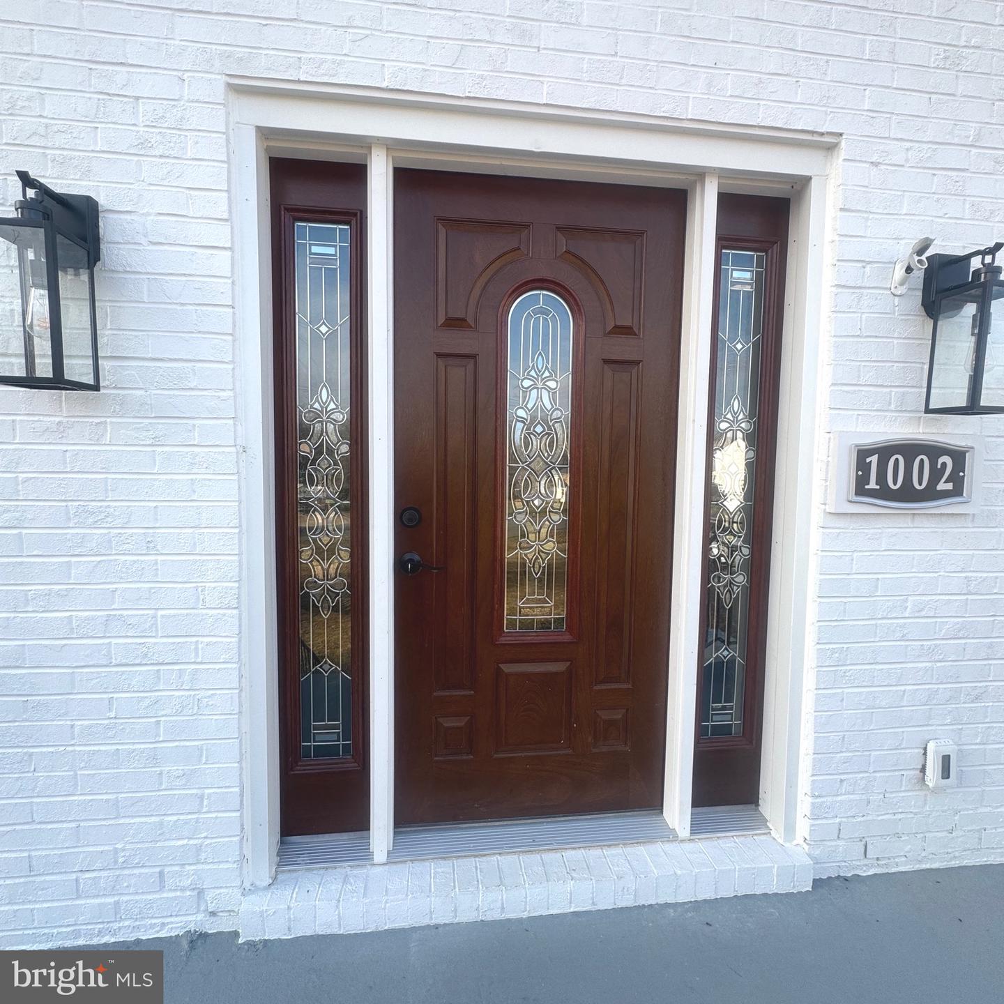 1002 POTOMAC DR, STAFFORD, Virginia 22554, 5 Bedrooms Bedrooms, ,3 BathroomsBathrooms,Residential,For sale,1002 POTOMAC DR,VAST2044668 MLS # VAST2044668