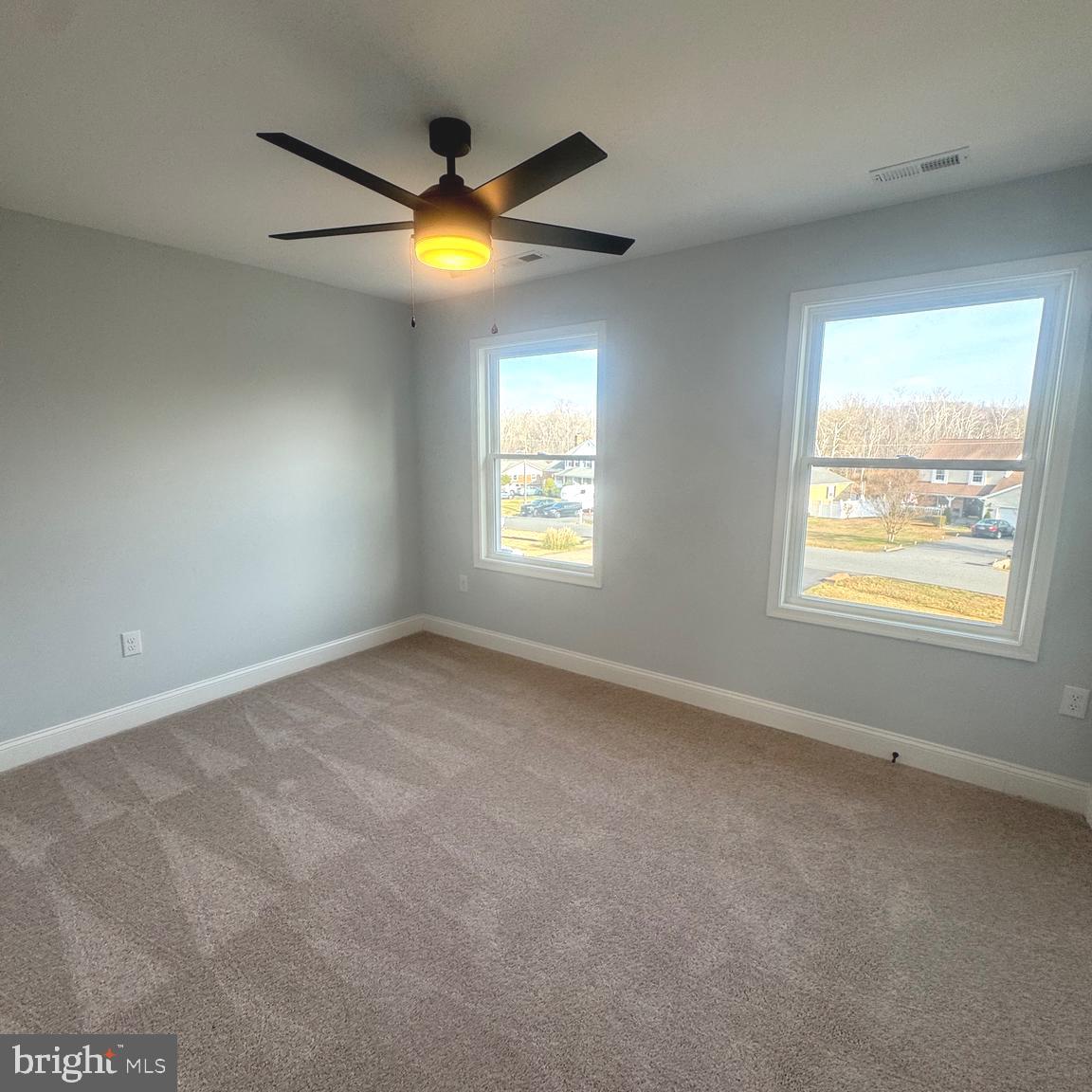 1002 POTOMAC DR, STAFFORD, Virginia 22554, 5 Bedrooms Bedrooms, ,3 BathroomsBathrooms,Residential,For sale,1002 POTOMAC DR,VAST2044668 MLS # VAST2044668