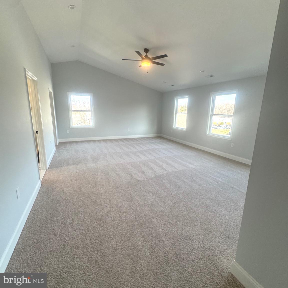 1002 POTOMAC DR, STAFFORD, Virginia 22554, 5 Bedrooms Bedrooms, ,3 BathroomsBathrooms,Residential,For sale,1002 POTOMAC DR,VAST2044668 MLS # VAST2044668