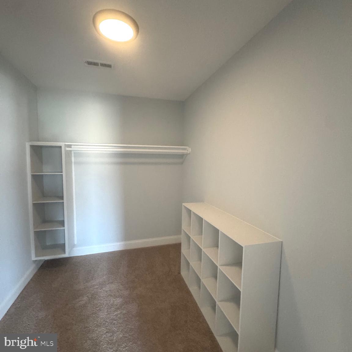 1002 POTOMAC DR, STAFFORD, Virginia 22554, 5 Bedrooms Bedrooms, ,3 BathroomsBathrooms,Residential,For sale,1002 POTOMAC DR,VAST2044668 MLS # VAST2044668